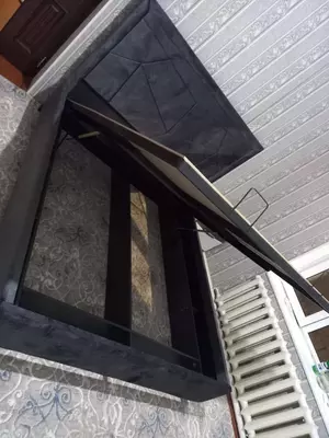 13 159 553 сум / комплект Спальный гарнитур