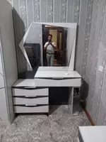 модель “004”