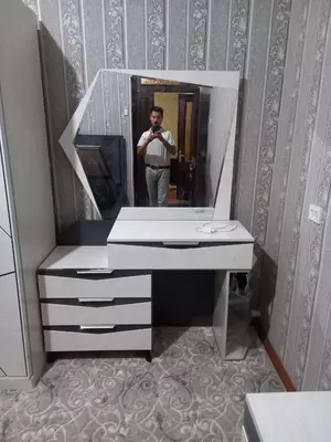 модель “004”