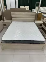 модель “005”