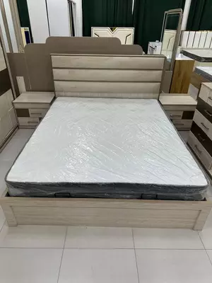 модель “005”