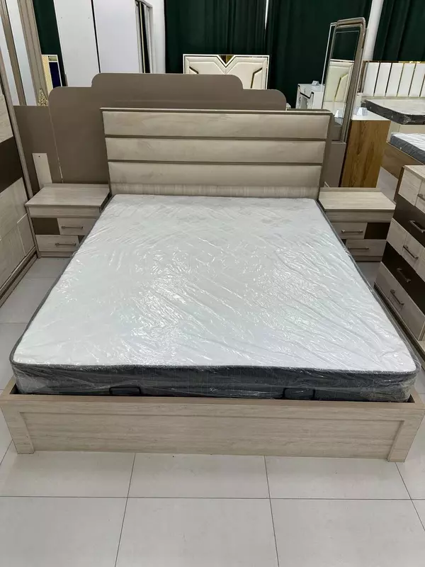 модель “005”