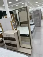 модель “005” - 10 168 745.5 сум