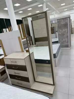 модель “005” - 10 168 745.5 сум / комплект