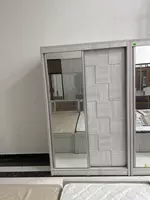 модель "OYDIN"