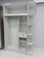 Шкаф-купе