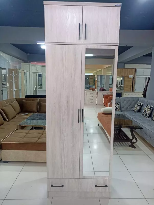 Шкаф для одежды