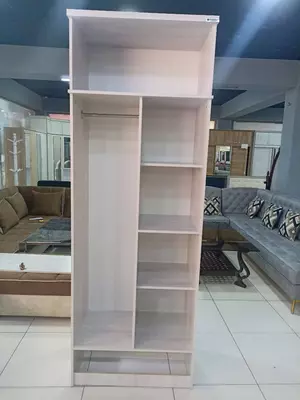 Шкаф для одежды