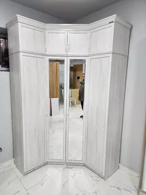 Шкаф для одежды