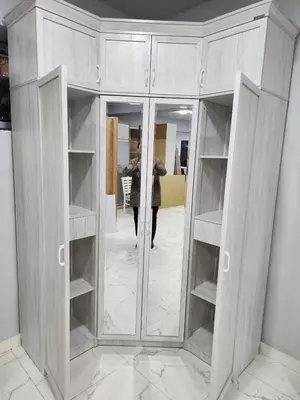 Шкаф для одежды