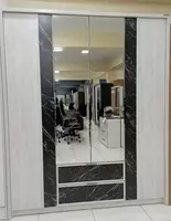 Шкаф для одежды