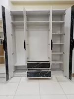 модель "ZAYNAB"