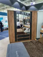 Шкаф для одежды