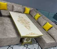 Угловой диван "TOSHBAQA" 300x200 - 5 503 085.8 сум