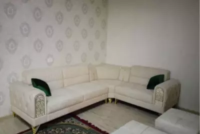 Угловой диван "BARLIK UGOLOK" 305x235 - 6 699 408.8 сум / шт.