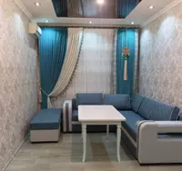 Угловой диван "ANTALIYA2" 270x225 - 5 742 350.4 сум