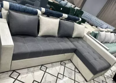 Угловой диван "BAXTI KAPOT" - 4 187 130.5 сум / шт.