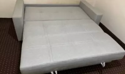 Угловой диван "GARMOSHKA DIVAN" 200x240 - 3 947 865.9 сум / шт.