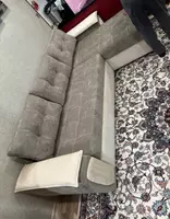 Угловой диван "MUROD LEPUCHKA" 275x160 - 4 665 659.7 сум