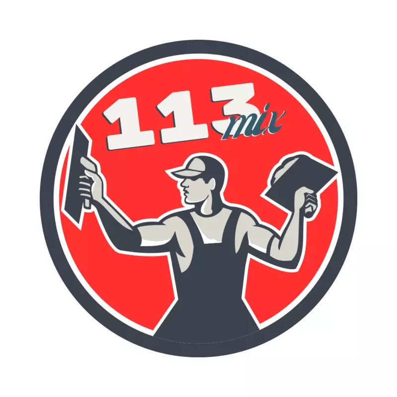 EDEMIX GROUP (113MIX)