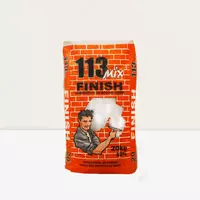 FINISH ШПАТЛЁВКА НА ОСНОВЕ ГИПСА - от {0} сум