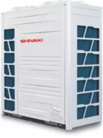 ФРЕОНОВАЯ СИСТЕМА