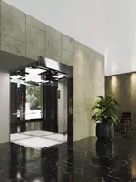 Лифты и эскалаторы