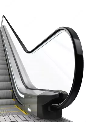 Лифты и эскалаторы