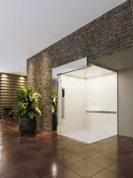 Лифты и эскалаторы