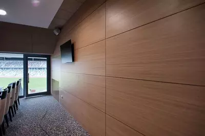 HPL Панели - Цена по запросу