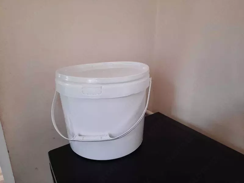 Ведро для строительных материалов Челак курилиш материаллари учун - от {0} сум