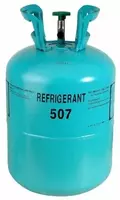 Хладоген R507a