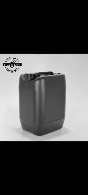  Канистра 20л - 