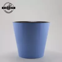 Горшок для цветов Classic 4 л