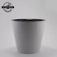 Горшок для цветов Classic 4 л - 30 000 сум