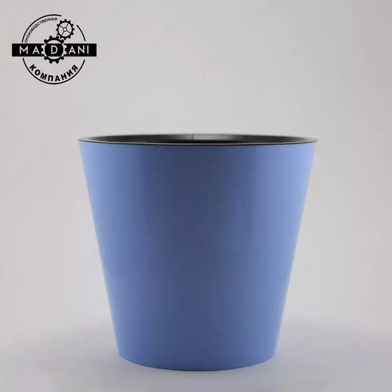 Горшок для цветов Classic 16 л