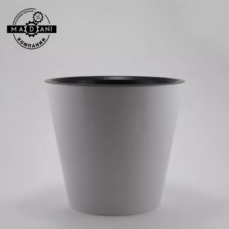 Горшок для цветов Classic 16 л - 80 000 сум