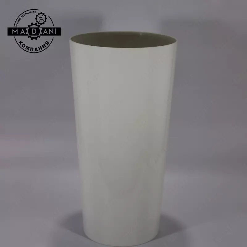 Горшок для цветов Classic Slim 7л/4л - 70 000 сум