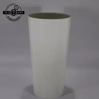 Горшок для цветов Classic Slim 7л/4л - 70 000 сум