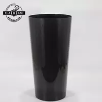  Горшок для цветов Classic Slim 15л/8л - 