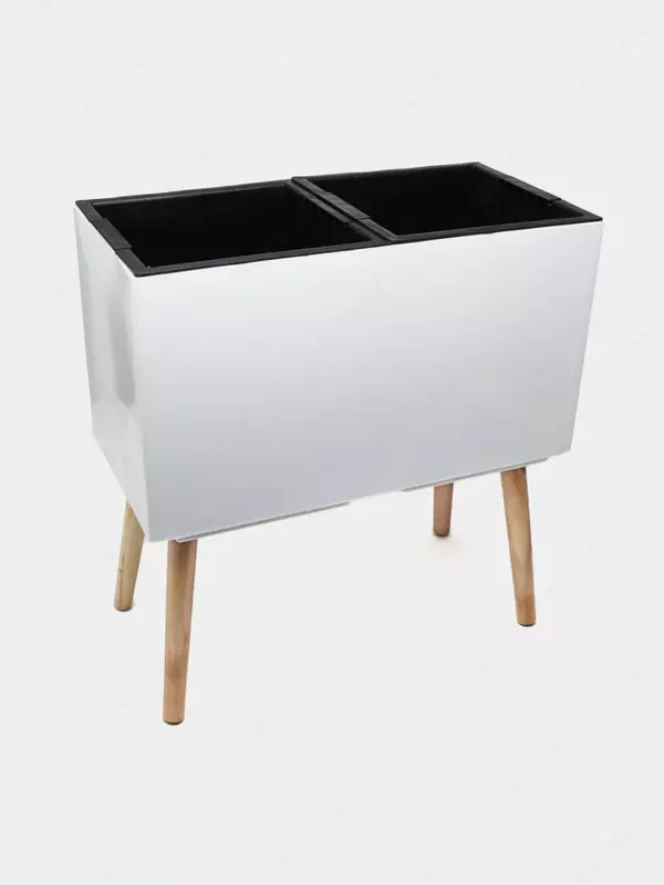 Горшок для цветов Терраса 20 л