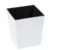Горшок для цветов Хай Тек 12 л