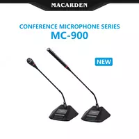 MACARDEN MC-900 (43