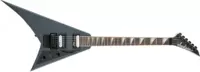 Электрогитара Jackson JS32 RHOADS