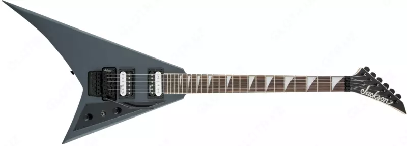 Электрогитара Jackson JS32 RHOADS