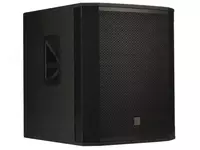 Сабвуфер Electro-Voice ELX200-18SP-GL