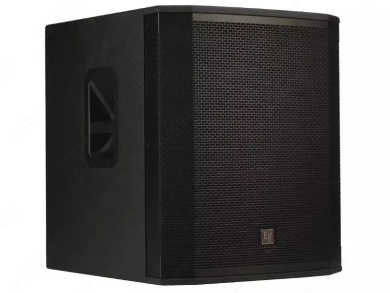 Сабвуфер Electro-Voice ELX200-18SP-GL