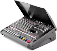 Dynacord PowerMate PM 600-3