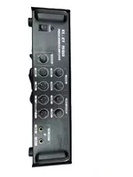 START PA1060 Малогабаритный трансляционный усилитель (60 Вт.)