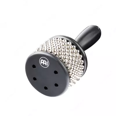 PCA5BK-XS qovoq perkussiyasi